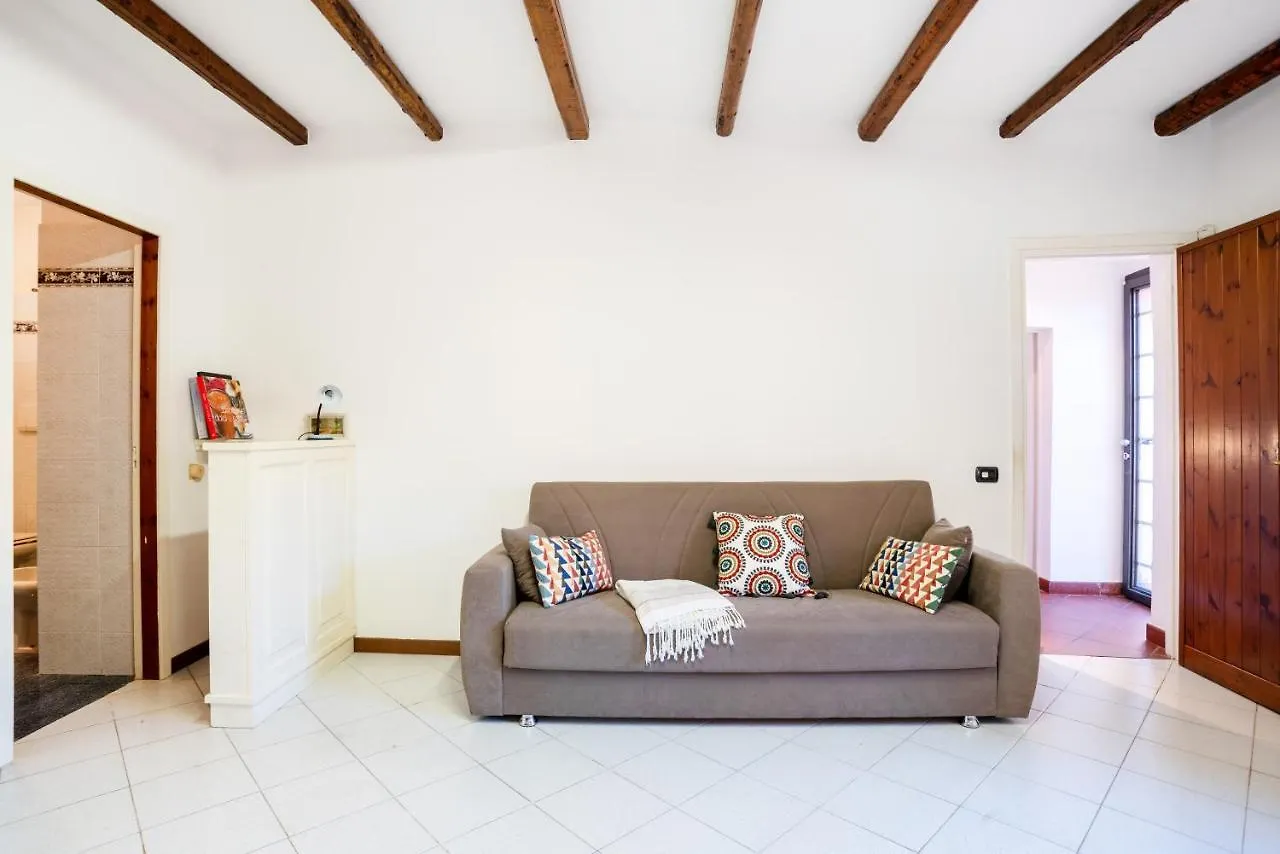 Limonta Lake View Apartment With Private Parking 0*,  Italy