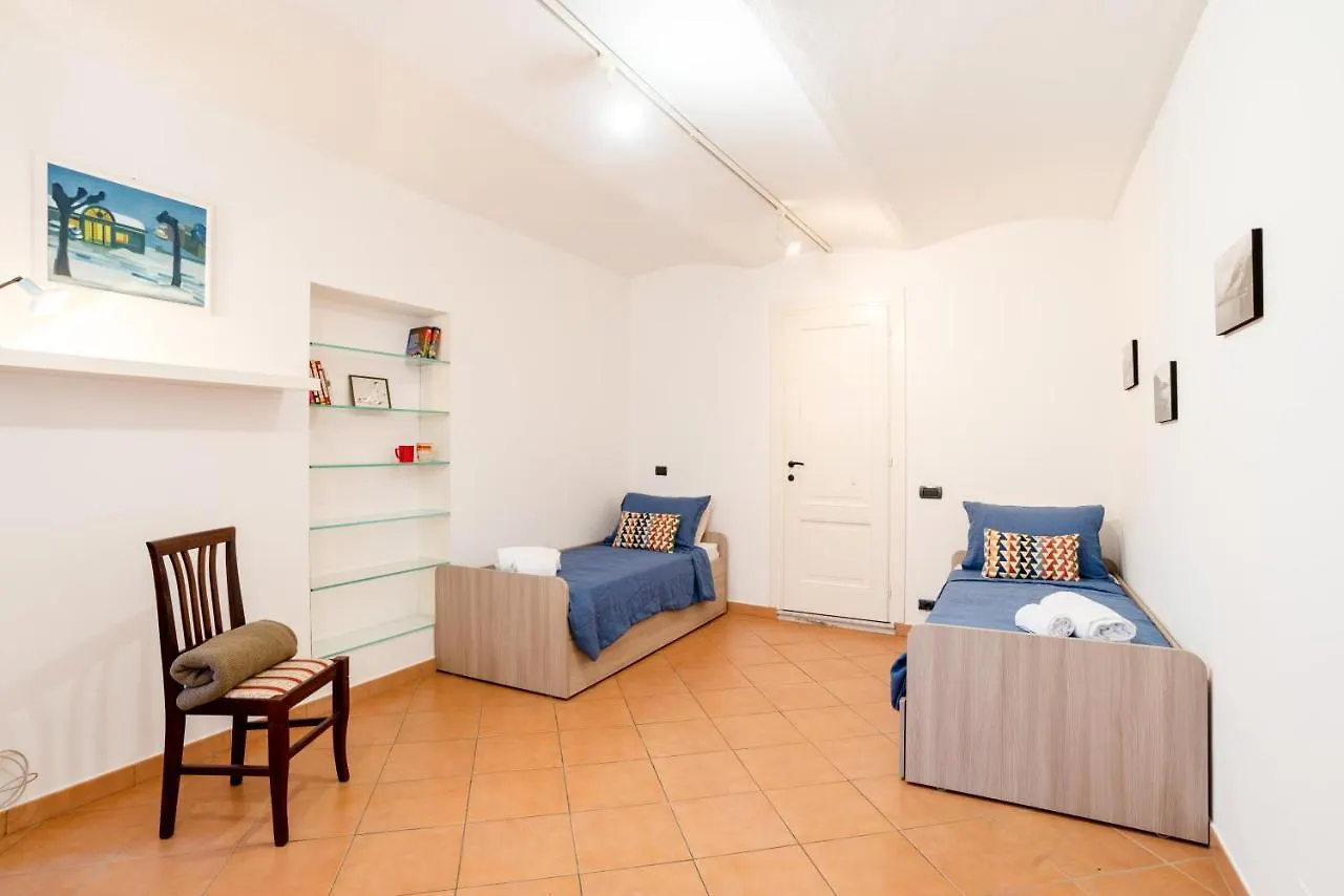 Limonta Lake View Apartment With Private Parking Italy